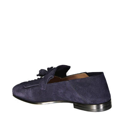 Mocassins Arizona de Salvatore Ferragamo