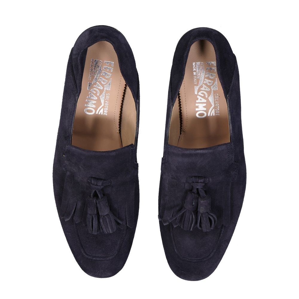 Mocassins Arizona
