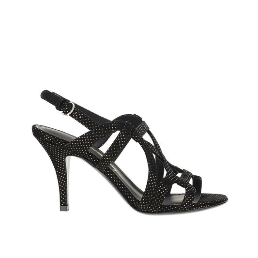 Salvatore Ferragamo Sandalen „Gal“