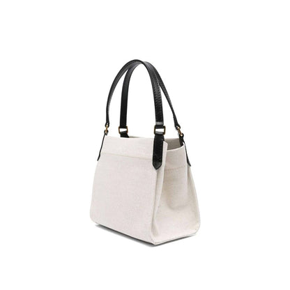 Sac fourre-tout Tom Ford Amalfi de taille moyenne