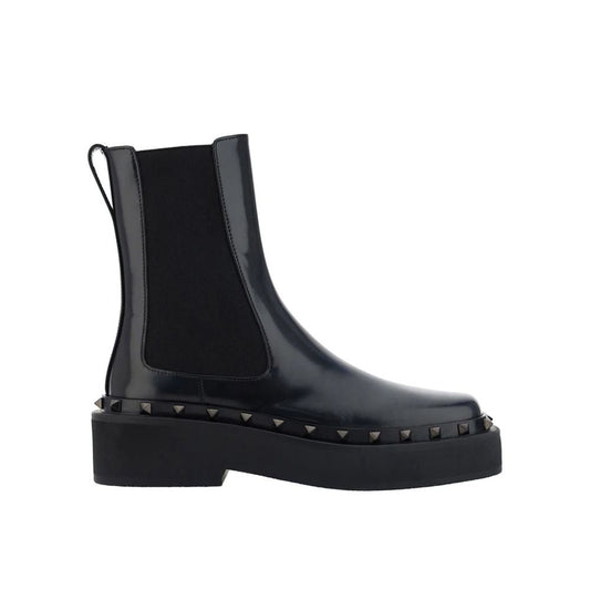Bottes Rockstud M-Way