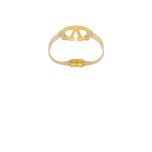 Valentino Garavani Jewelry