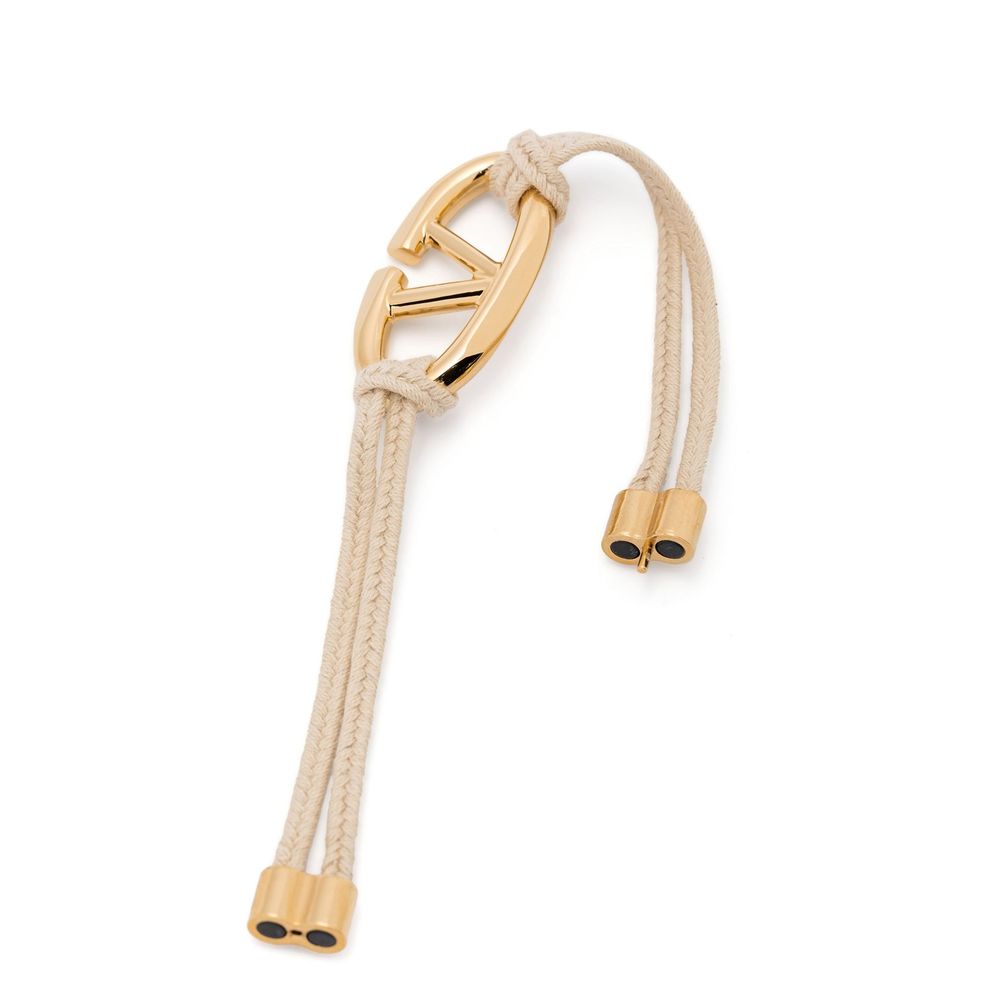 Jewelry collection for women.