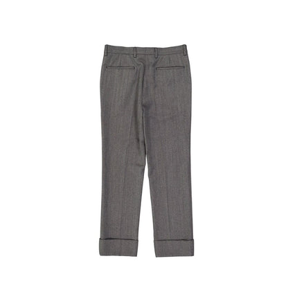 Prada Wool Pants