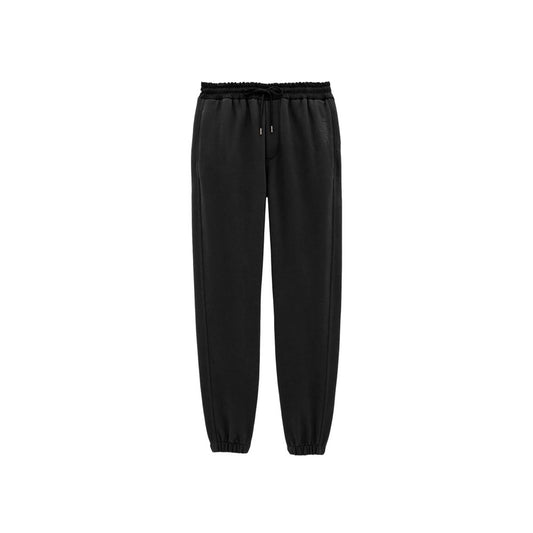 Saint Laurent Joggers Baumwollhose