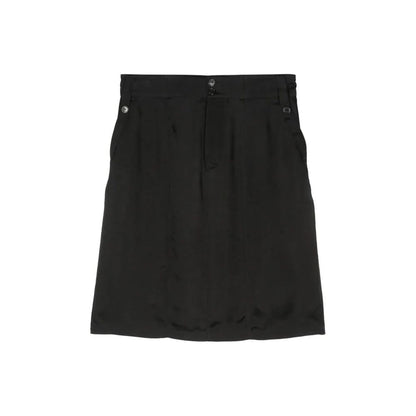 Saint Laurent Minirock