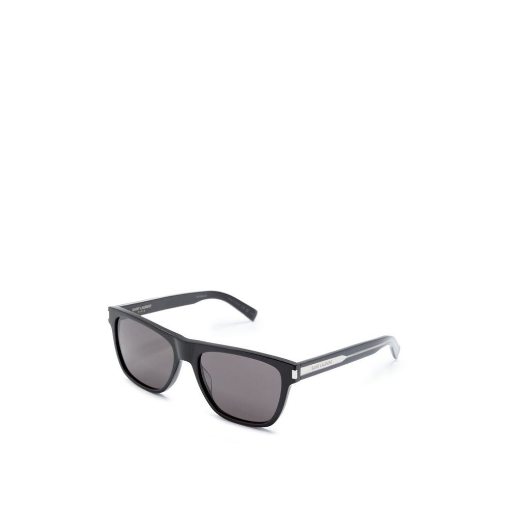 Saint Laurent SL 619 Sonnenbrille