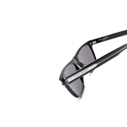 Saint Laurent SL 619 Sonnenbrille