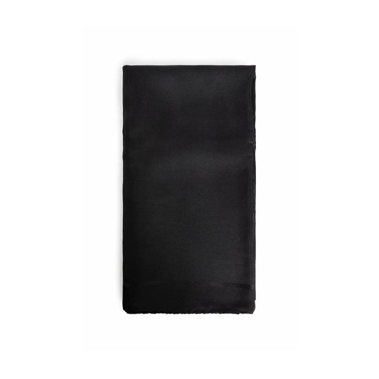 Saint Laurent Seidenschals