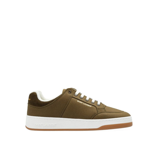 Saint Laurent „SL/61“ Sneakers