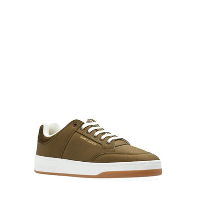 Saint Laurent „SL/61“ Sneakers