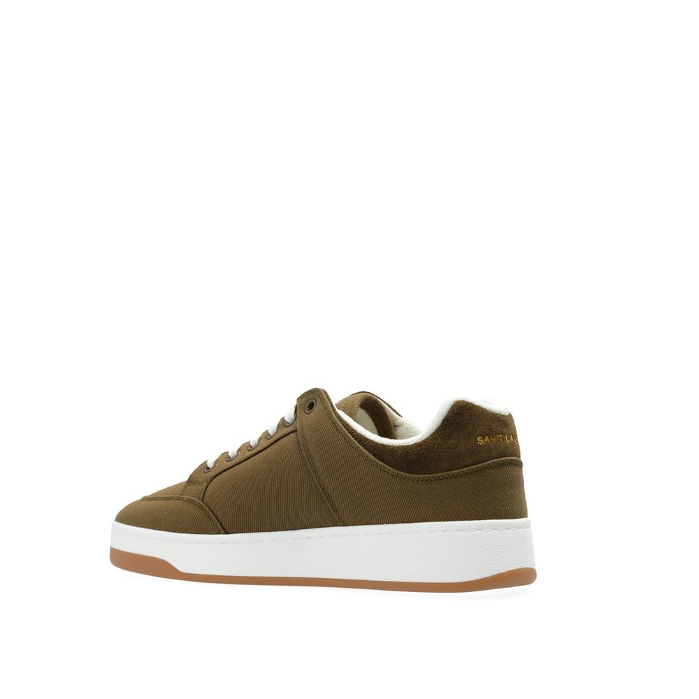 Saint Laurent „SL/61“ Sneakers