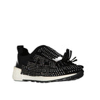 SR1 Running Crystals Sneakers