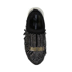 SR1 Running Crystals Sneakers