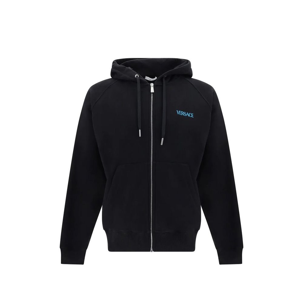 Versace Kapuzenpullover