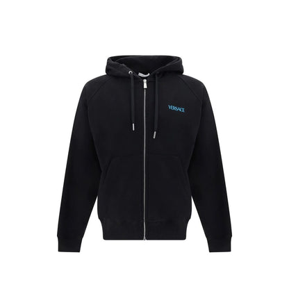Versace Kapuzenpullover