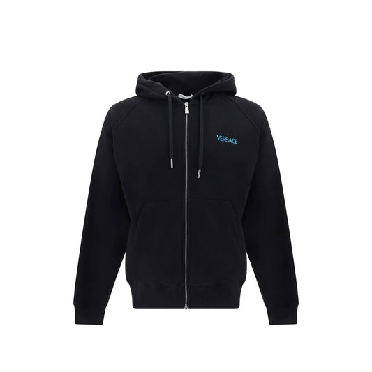 Versace Kapuzenpullover
