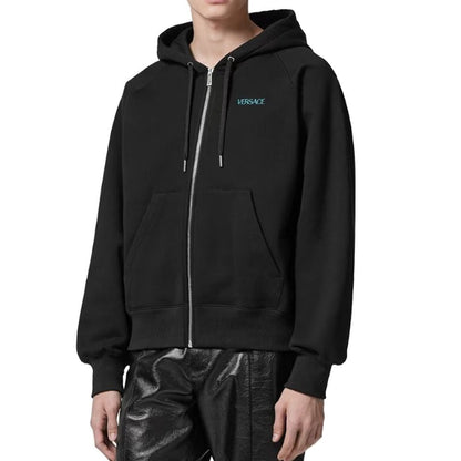 Versace Kapuzenpullover