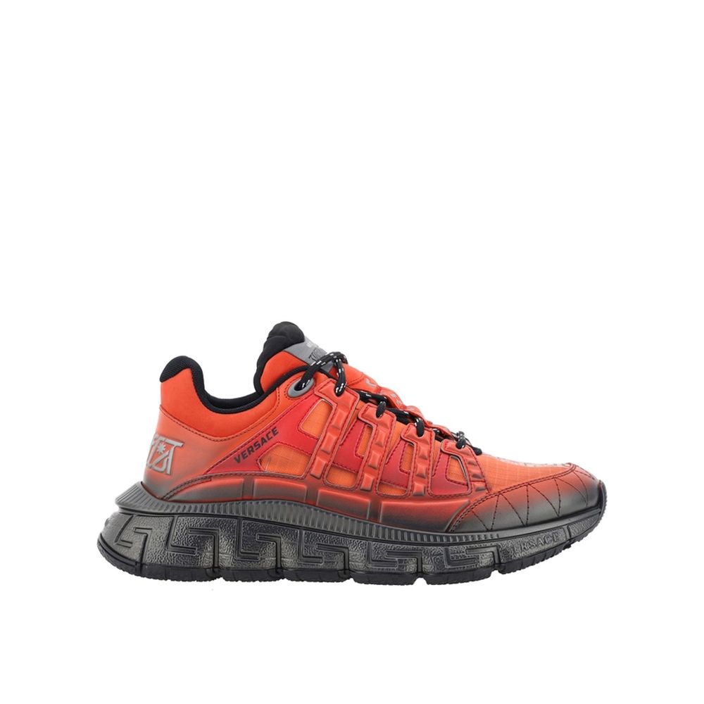 Sneakers Trigreca