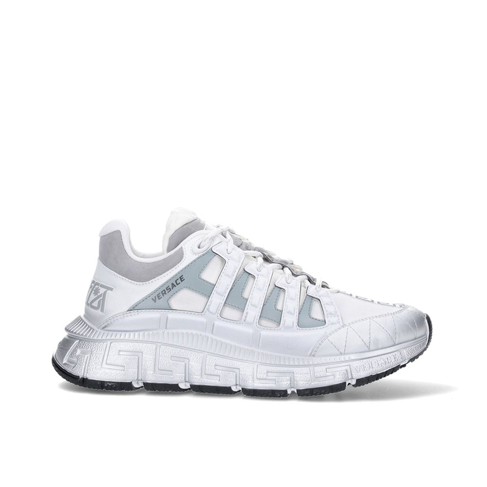 Sneakers Trigreca
