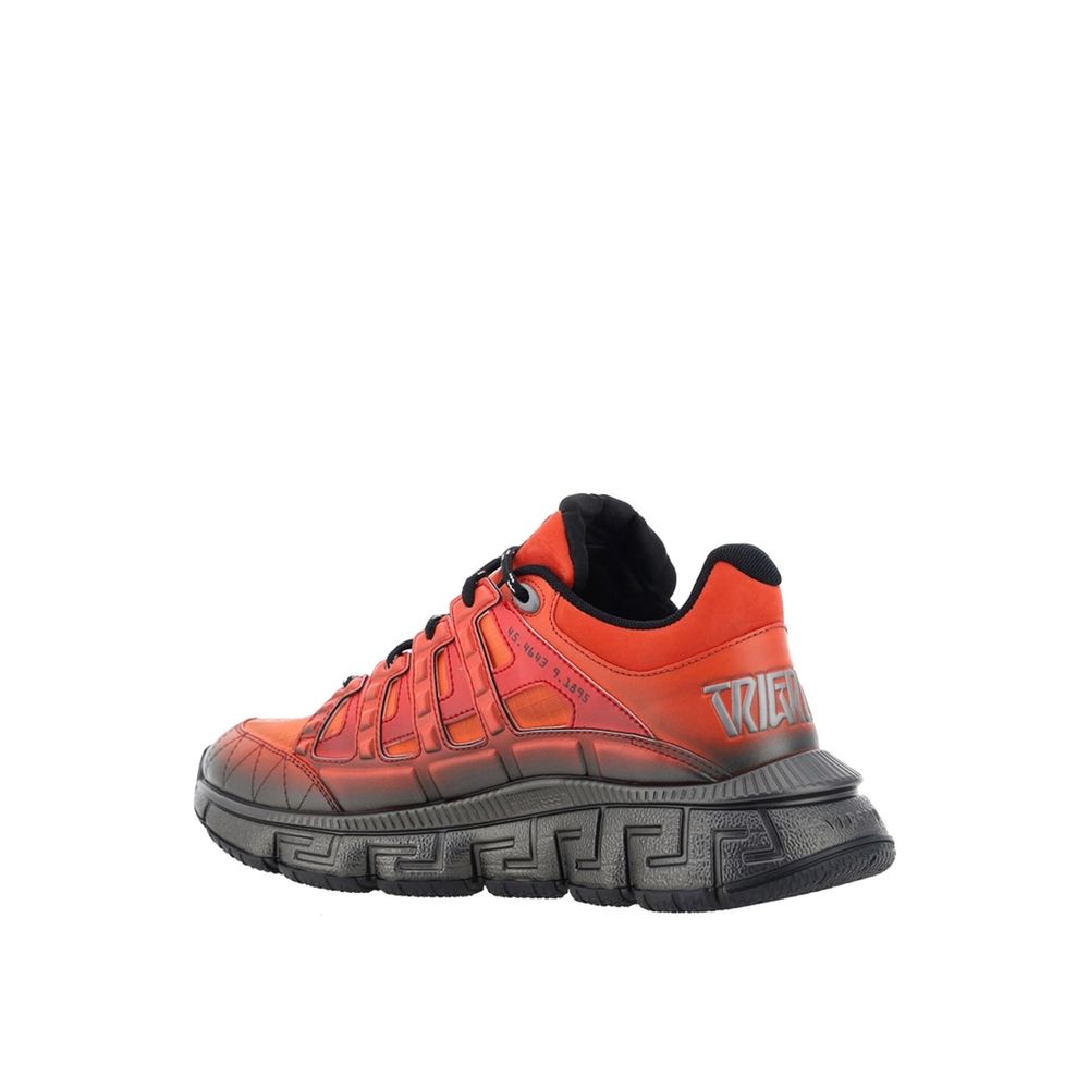 Sneakers Trigreca