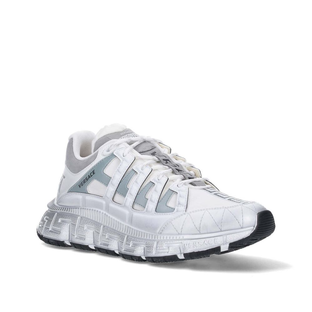 Sneakers Trigreca