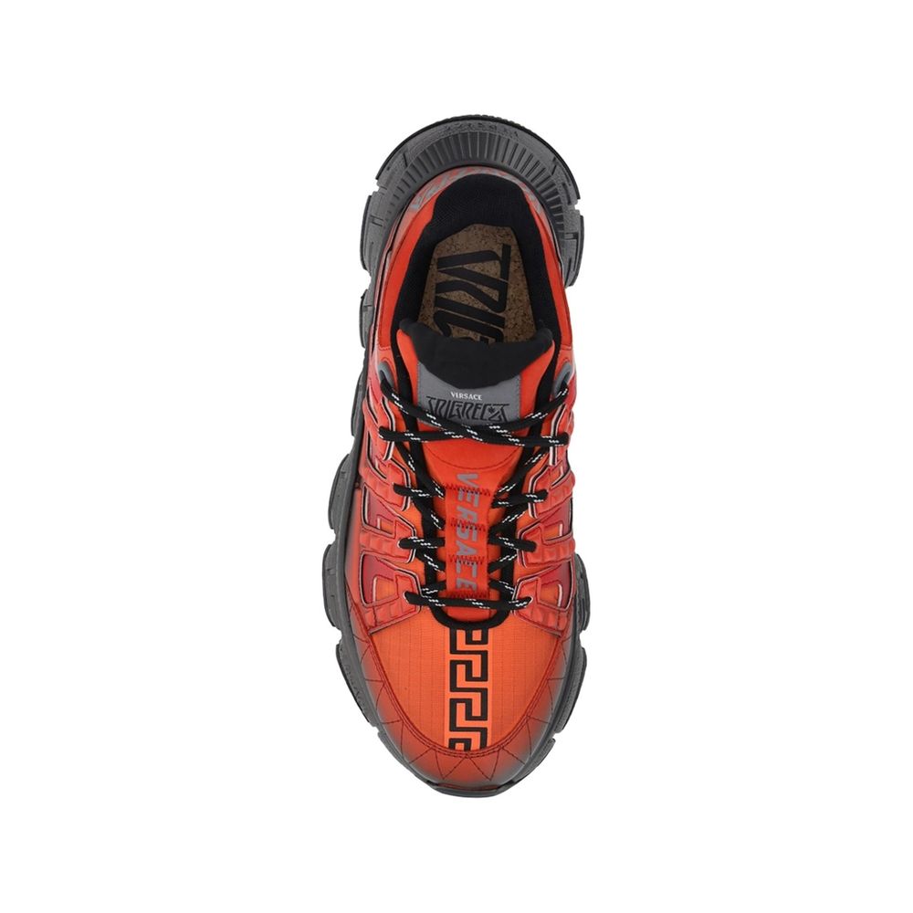 Sneakers Trigreca