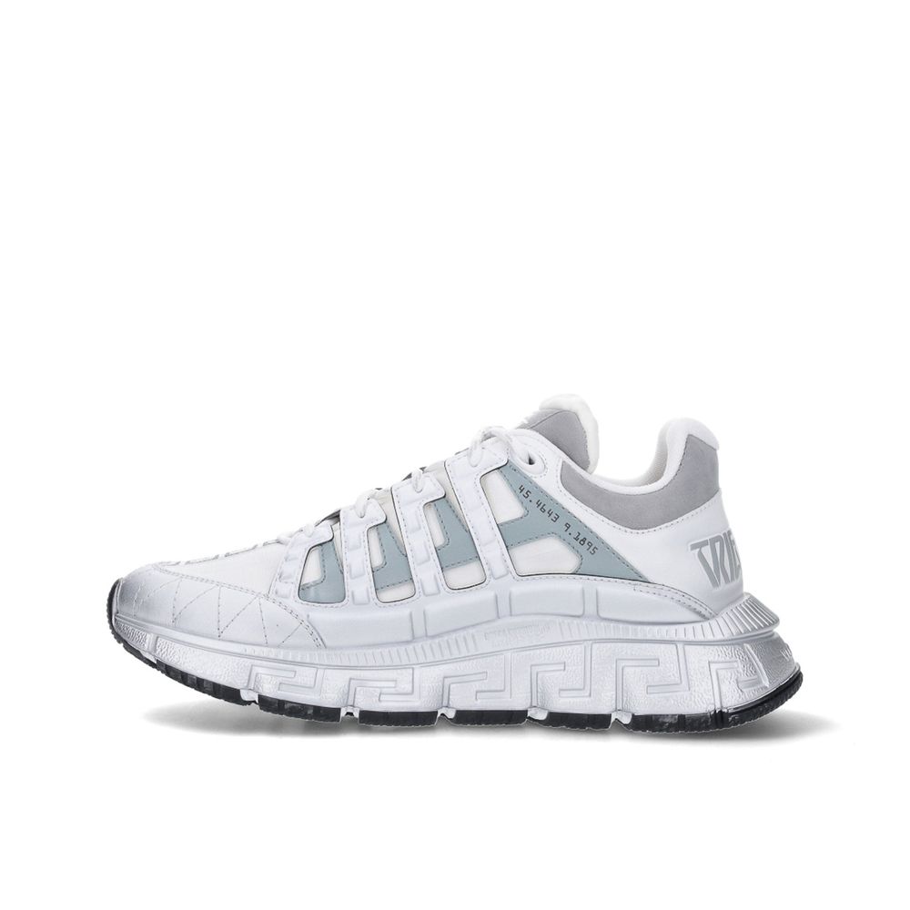 Sneakers Trigreca