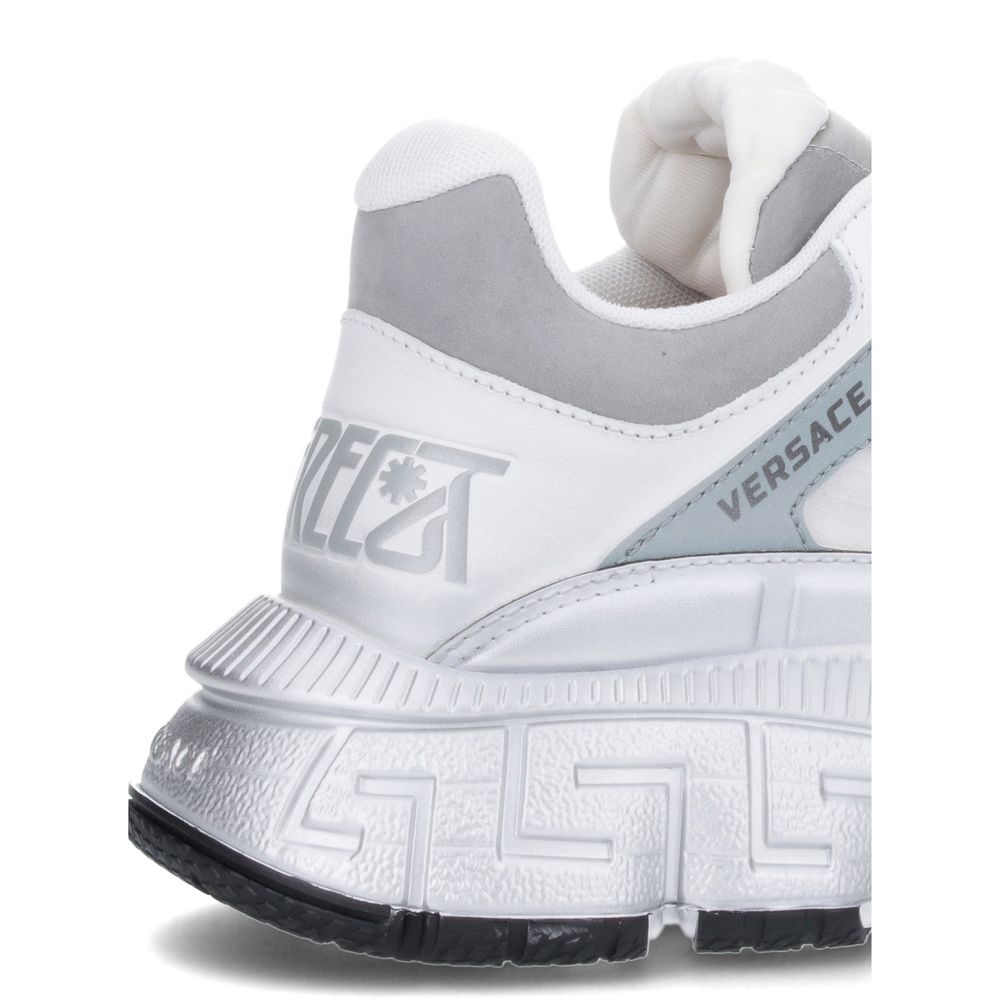 Sneakers Trigreca