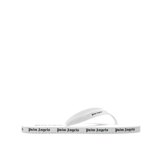 Palm Angels Flip-Flop-Slides