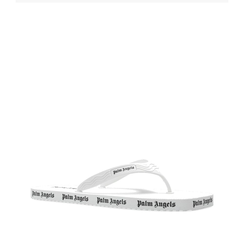 Palm Angels Flip-Flop-Slides