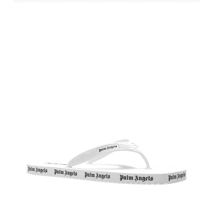Palm Angels Flip-Flop-Slides