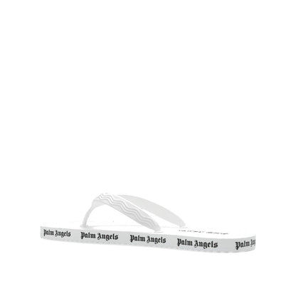 Palm Angels Flip-Flop-Slides