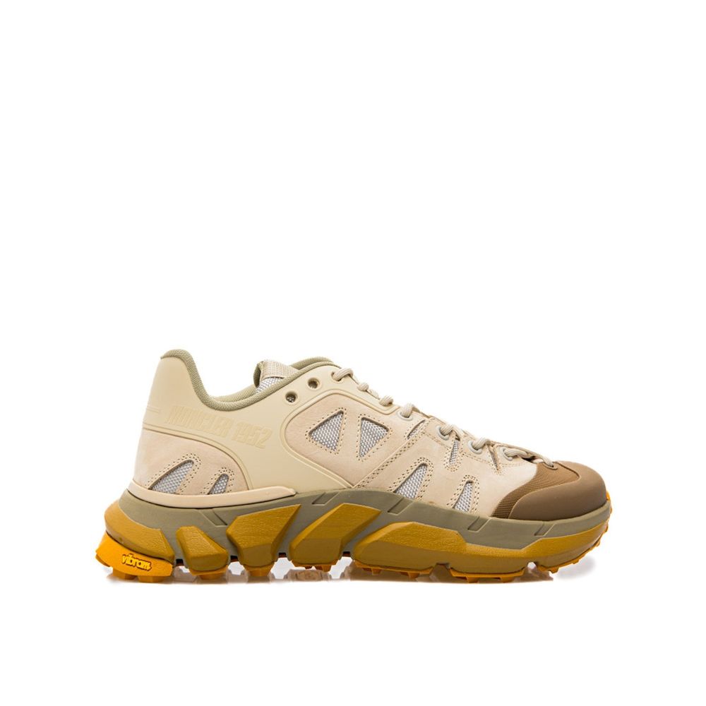Silencio Chaussures de sport