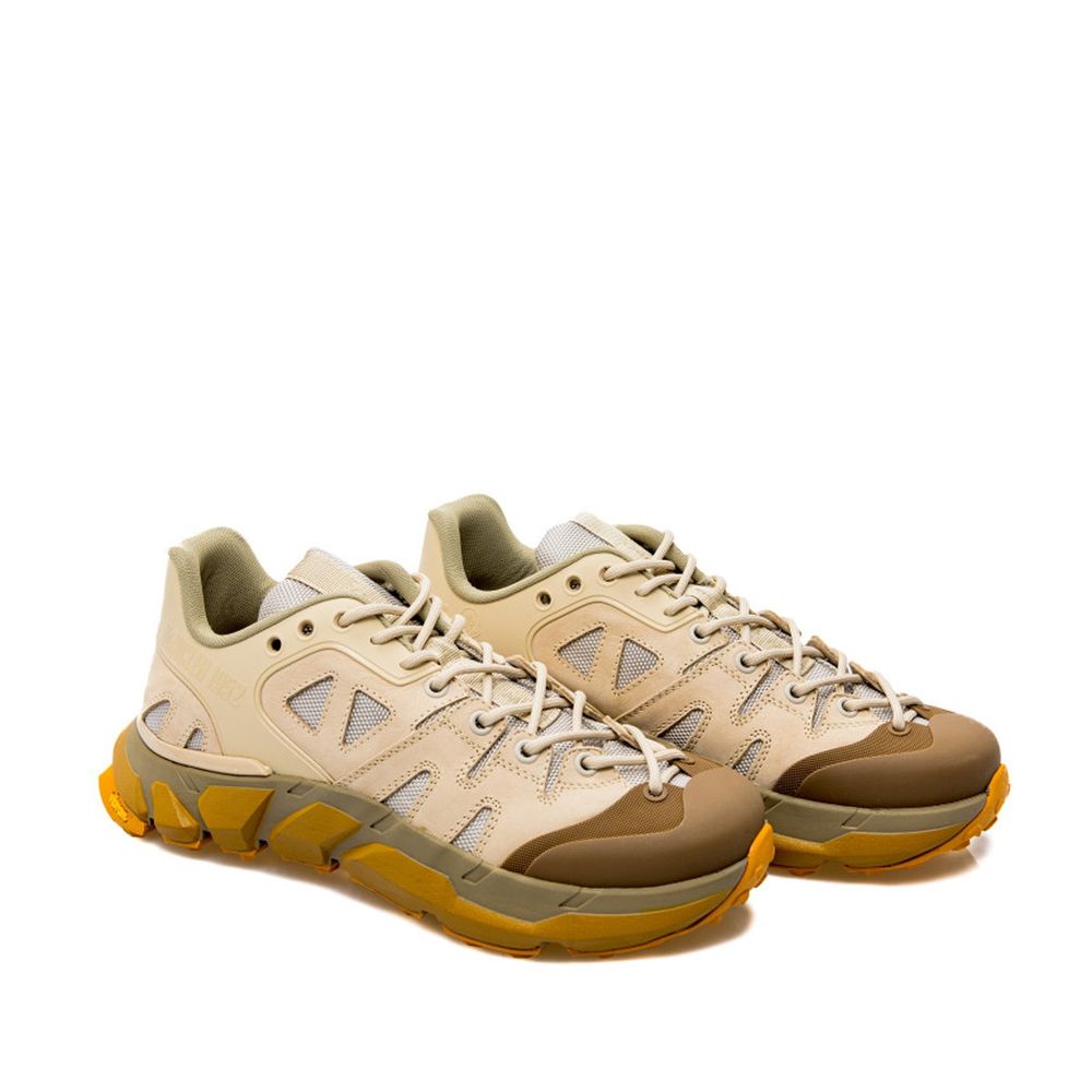 Silencio Chaussures de sport