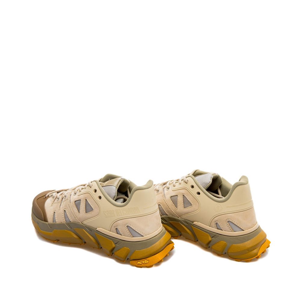 Silencio Chaussures de sport
