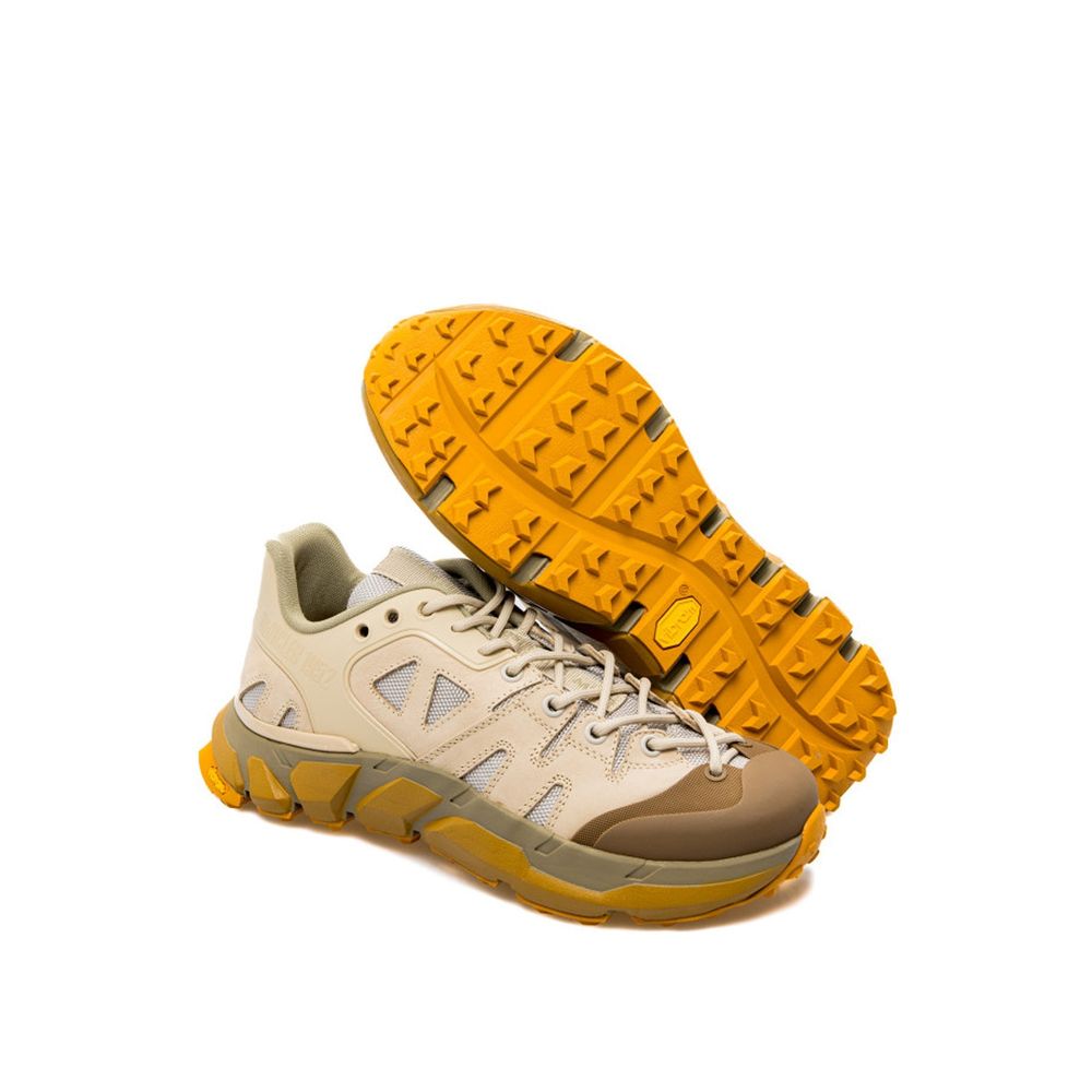 Silencio Chaussures de sport