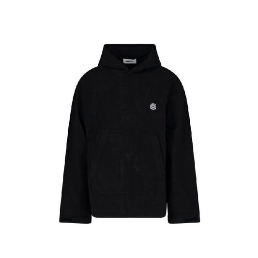 Ambush Kapuzenpullover
