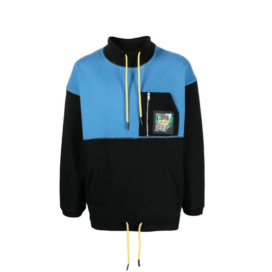Ambush Kapuzenpullover