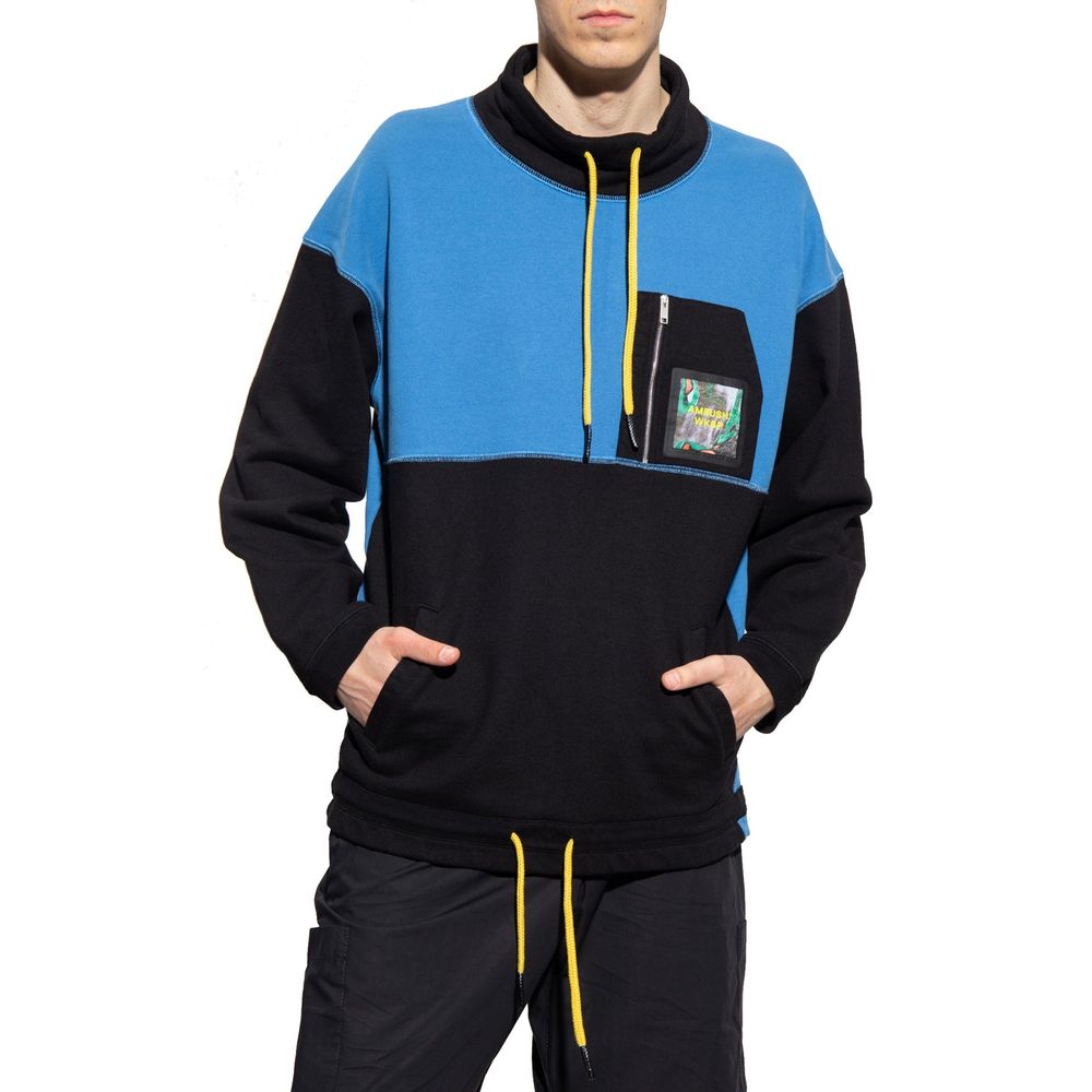 Ambush Kapuzenpullover