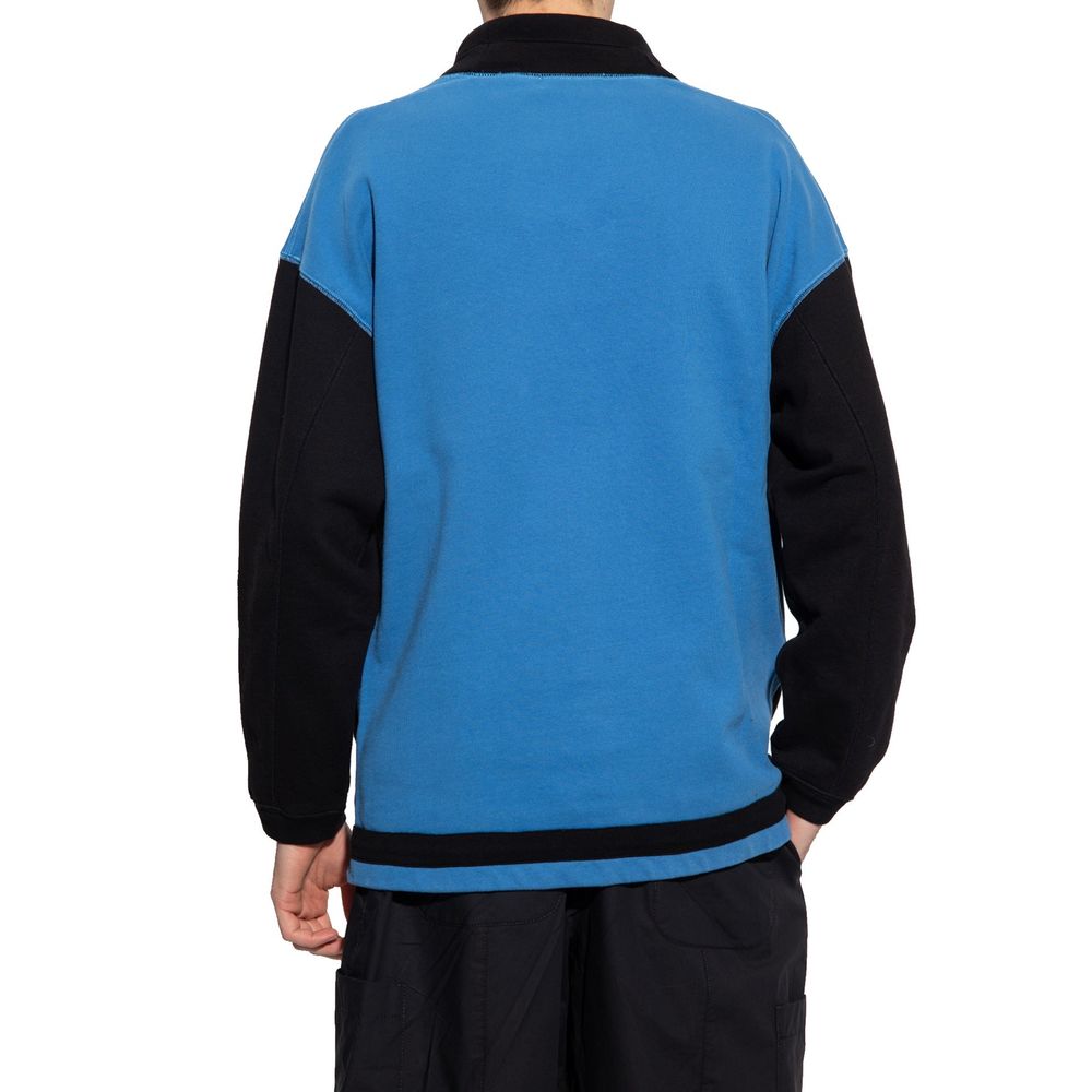 Ambush Kapuzenpullover