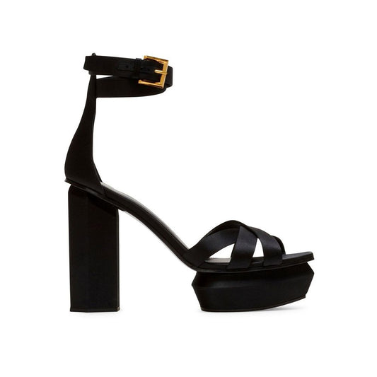 Balmain Ava Sandalen