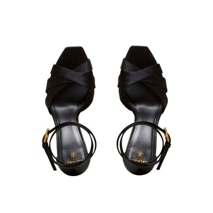 Balmain Ava Sandalen