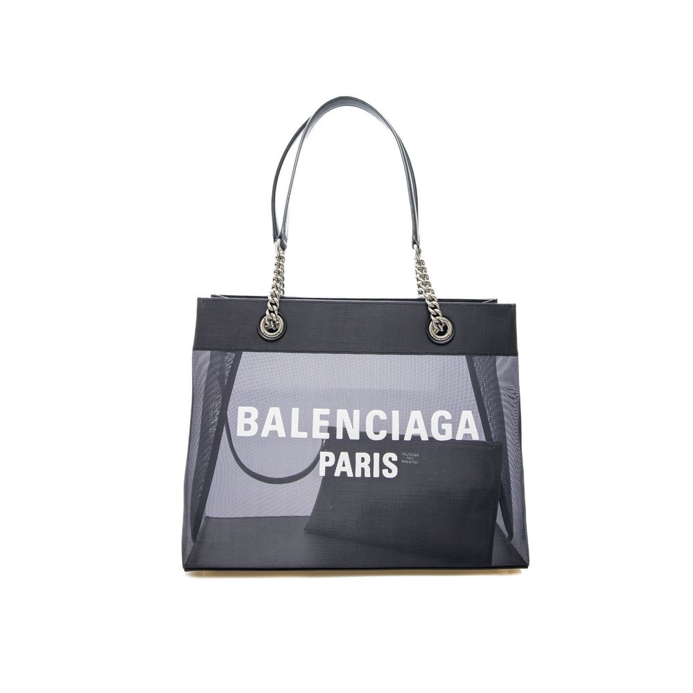 Balenciaga Duty Free Shopper Tasche