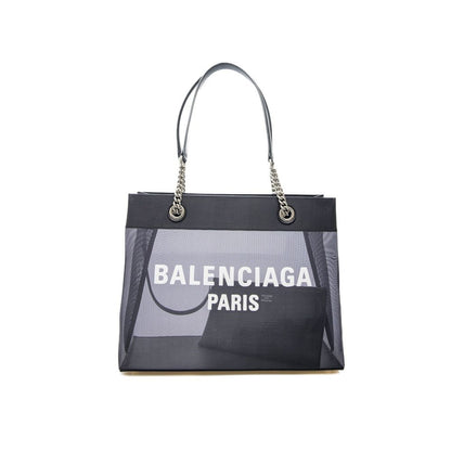 Balenciaga Duty Free Shopper Tasche