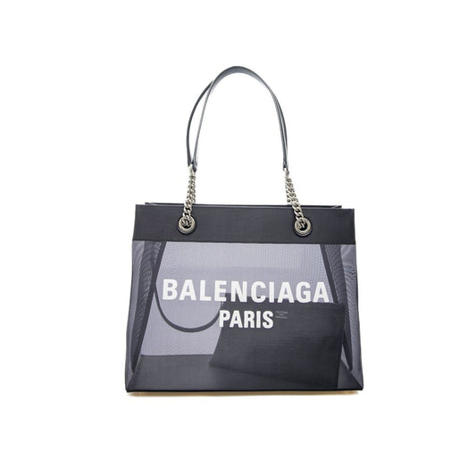 Balenciaga Duty Free Shopper Tasche