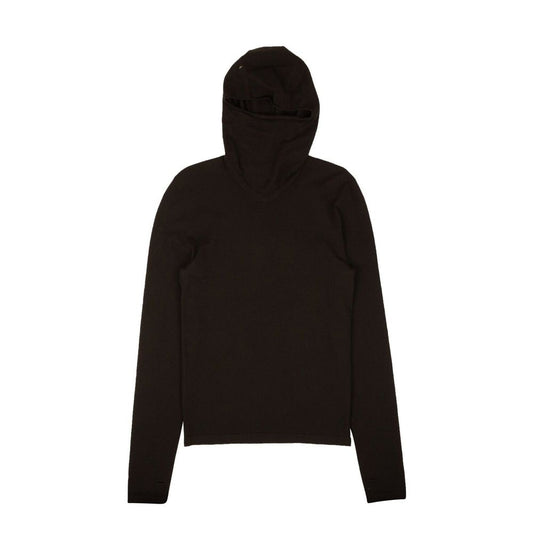 Bottega Veneta Kaschmirpullover