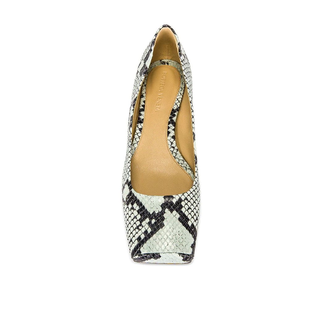 Boutures de ballerine