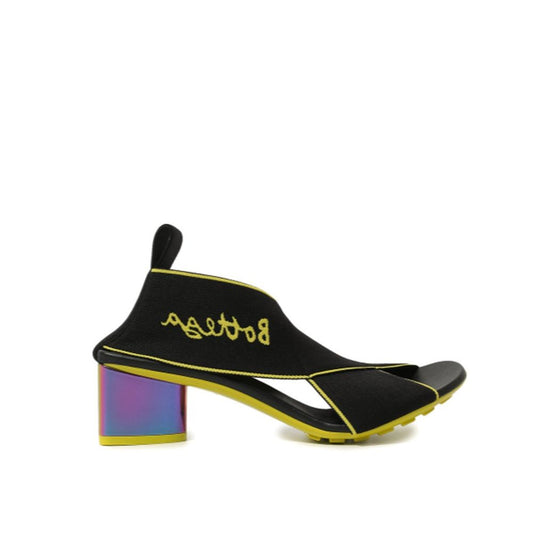 Bottega Veneta Flex Sandalen