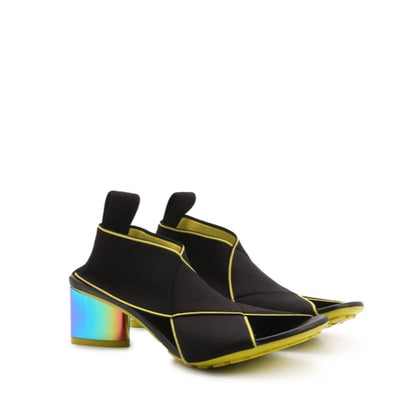 Sandales Bottega Veneta Flex